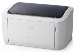 Canon ImageCLASS LBP-6030